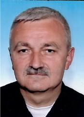 Ing. Sanislav Czudek Ph.D.